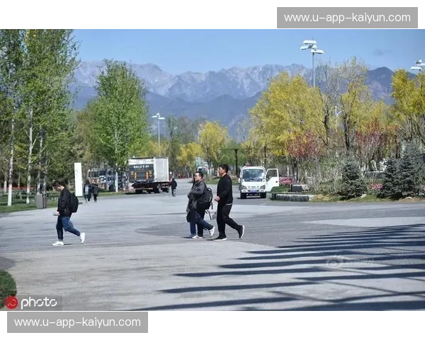 开云体育快速入口：畅享极速体育娱乐体验