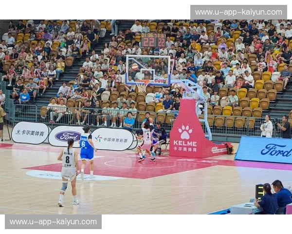 kaiyunsport赛事导航——让体育迷畅享赛事盛宴