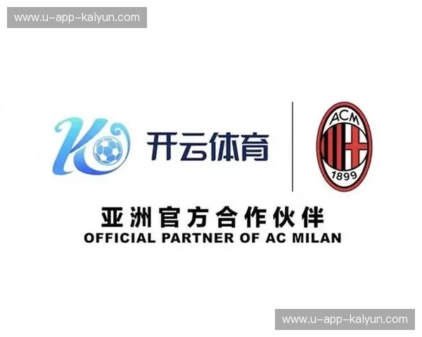 开云体育网址更新：全新入口，带你畅游体育世界