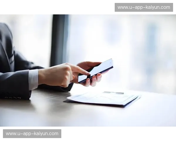 中甲风控：让风险成为可控的增长引擎